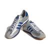 adidas Country OG Low Matte Silver Bright Blue - IE4230