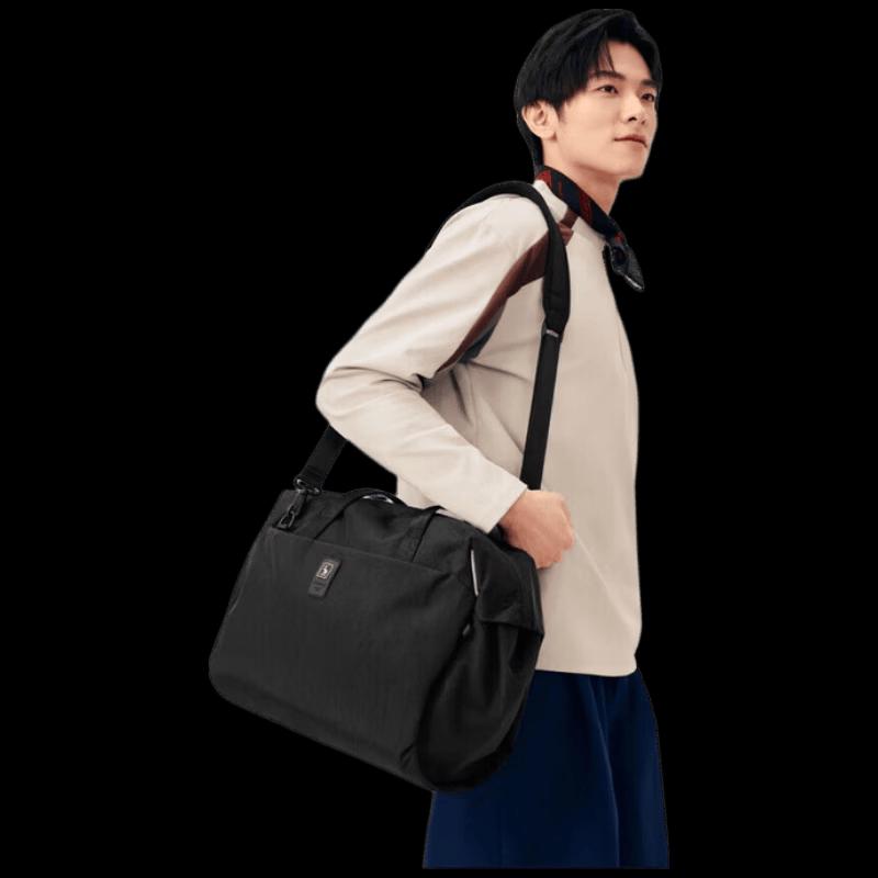 OIWAS Duncity Series Travel Bag