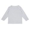 Lilly & Sid Baby Happy Days T-Shirt