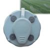 T50 Water Tank Cover Plant Protection Machine Dispensing Box Anti Corrosion Top Cover Sealing Clamp Drone Accessories