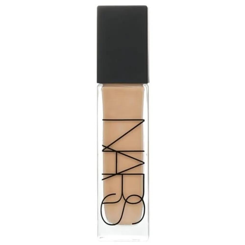 NARS Natural Radiant Longwear Foundation Santa Fe 30ml