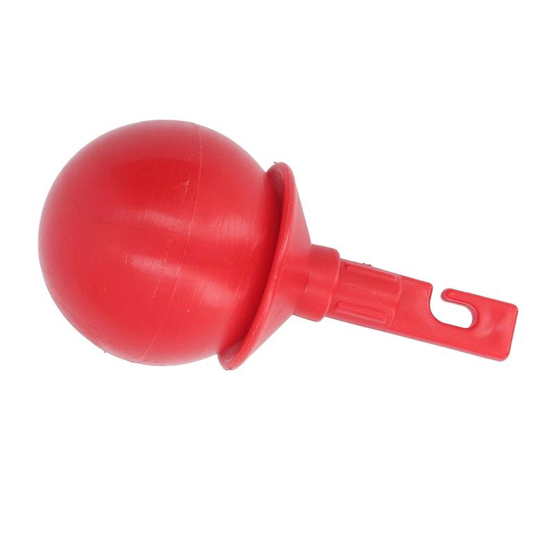 Hook Cane Tip Rolling Cane Tip Rolling Ball Hook Type Cane Tip Hook Type Cane Tip Replacement Accessory for Blind Walking Stick