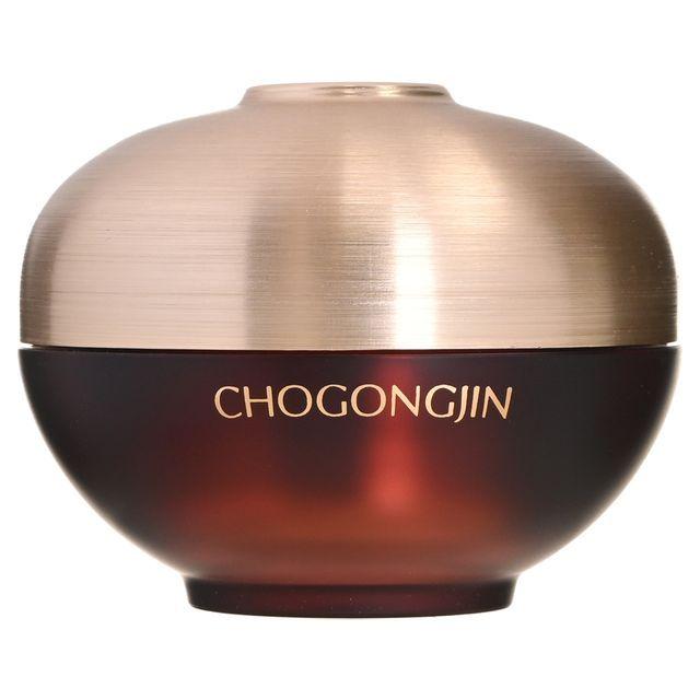 

MISSHA - Chogongjin Youngan Jin Cream 60ml