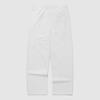 UMBRO Essential Loose Straight Pants White (Uq123Cfp18) (A Type)