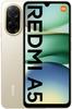 Smartphone Xiaomi Redmi A5