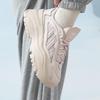 Adidas Women's IG6049 Casual Shoes