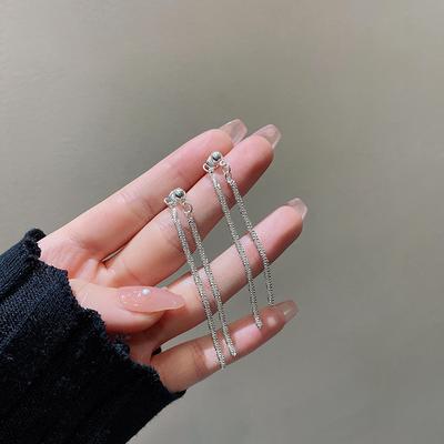 Pendientes – Pendientes de gota