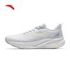 Men's Stability Running Shoes 922625512