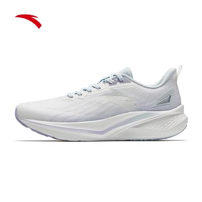 Erkek Ayakkabıları – Spor Ayakkabı