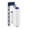 DeLonghi Kaffeemaschine Wasserfilterkartusche