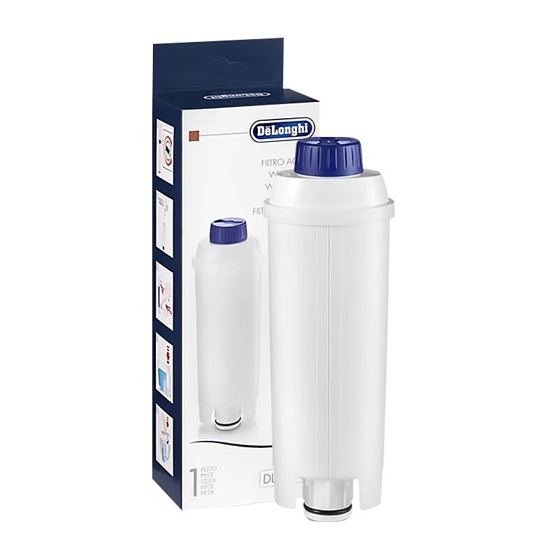DeLonghi Kaffeemaschine Wasserfilterkartusche