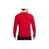 New Nike T Shirts Men's Red DR5292-687