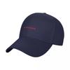 Singed (Lock In) Quote How About a Drink Baseball Cap Luxury Women Cap Bobble Hat Cute Custom Hat Womens Golf Clothing Unisexs