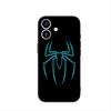 Spiderman Marvel Spider Iron Man Case for Motorola Moto G04 G13 G14 g45 G22 G23 G32 G34 G35 G64 G82 G84 G53 G60 G72 E14 E15 E13