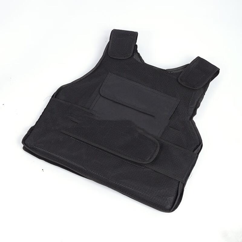 Summer Breathable Security Anti-Stab Vest