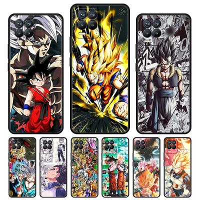 Telefon kapları – Smartphone Bumper Kılıflar