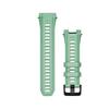 Garmin Instinct 3 Smartwatch Strap 26mm Green