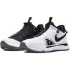 Nike Pg 4 Ep 'Oreo'  Sneakers CD5082-100