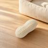 Easy to Clean Odor-free Pet Accessory Made From Flexible 1 Pc