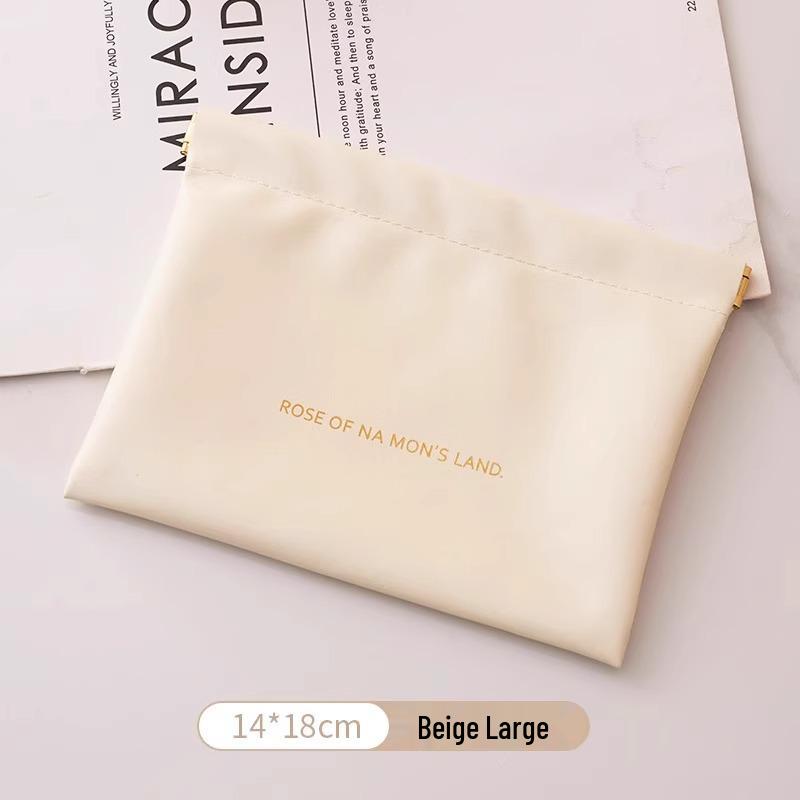 

Специальное предложение для новичков: Сумка для хранения с автоматическим закрытием для наушников и кабелей (2-Pack)