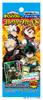 Forte My Hero Academia Card 8 Toy of Collector's Gum/Candy [Boxed/Set 20]