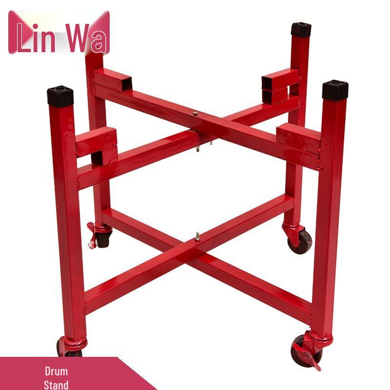 Уличная дубинка