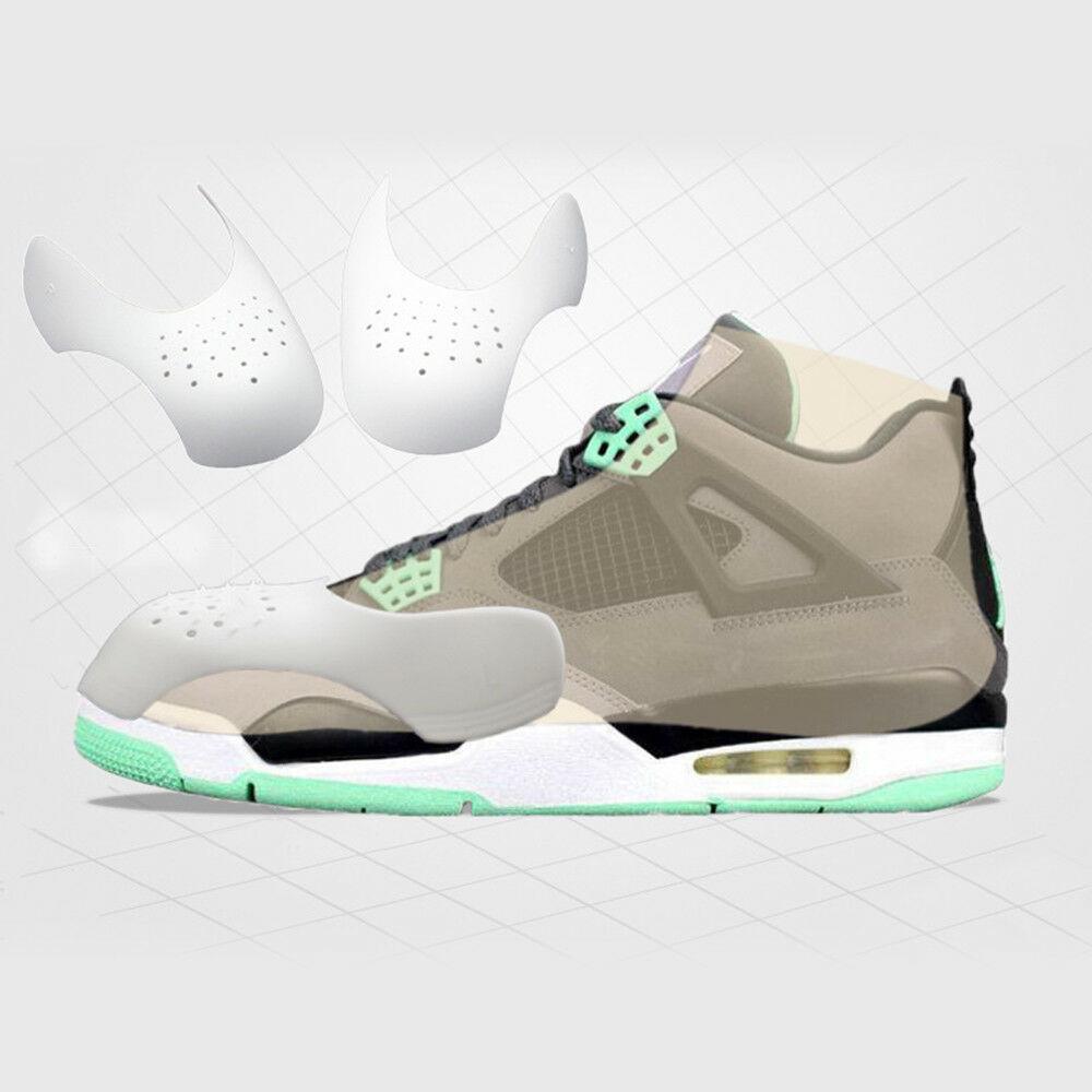 force field jordan 1