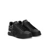 Кроссовки PHILIPP PLEIN SAFS