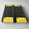 SANDVIK / R390-11T320E-PL 1130 /  Industrial indexable Carbide Inserts 10 Pcs