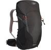 Backpack Lowe Alpine AirZone Trail 30 Black/anthracite (FTF-36-BLA)