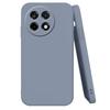 For Cover Oneplus 13R Case For Oneplus 13R Capas Shockproof Original Liquid Silicone Bumper Soft Case Oneplus 13 13R Fundas