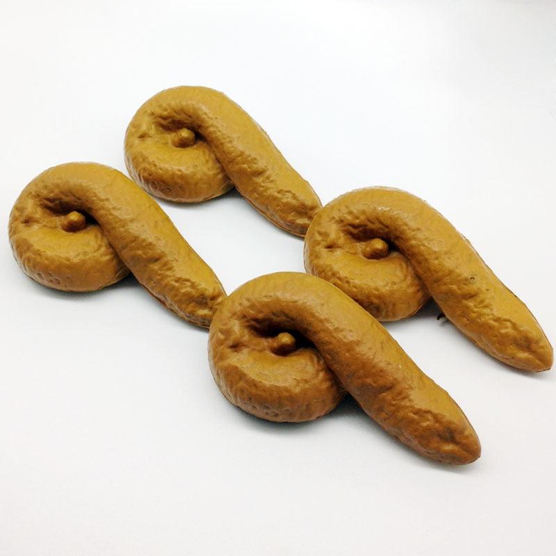 

Стул для моделирования, игрушки, реквизит на День смеха