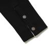Blu Dot Essential Blouse Bk