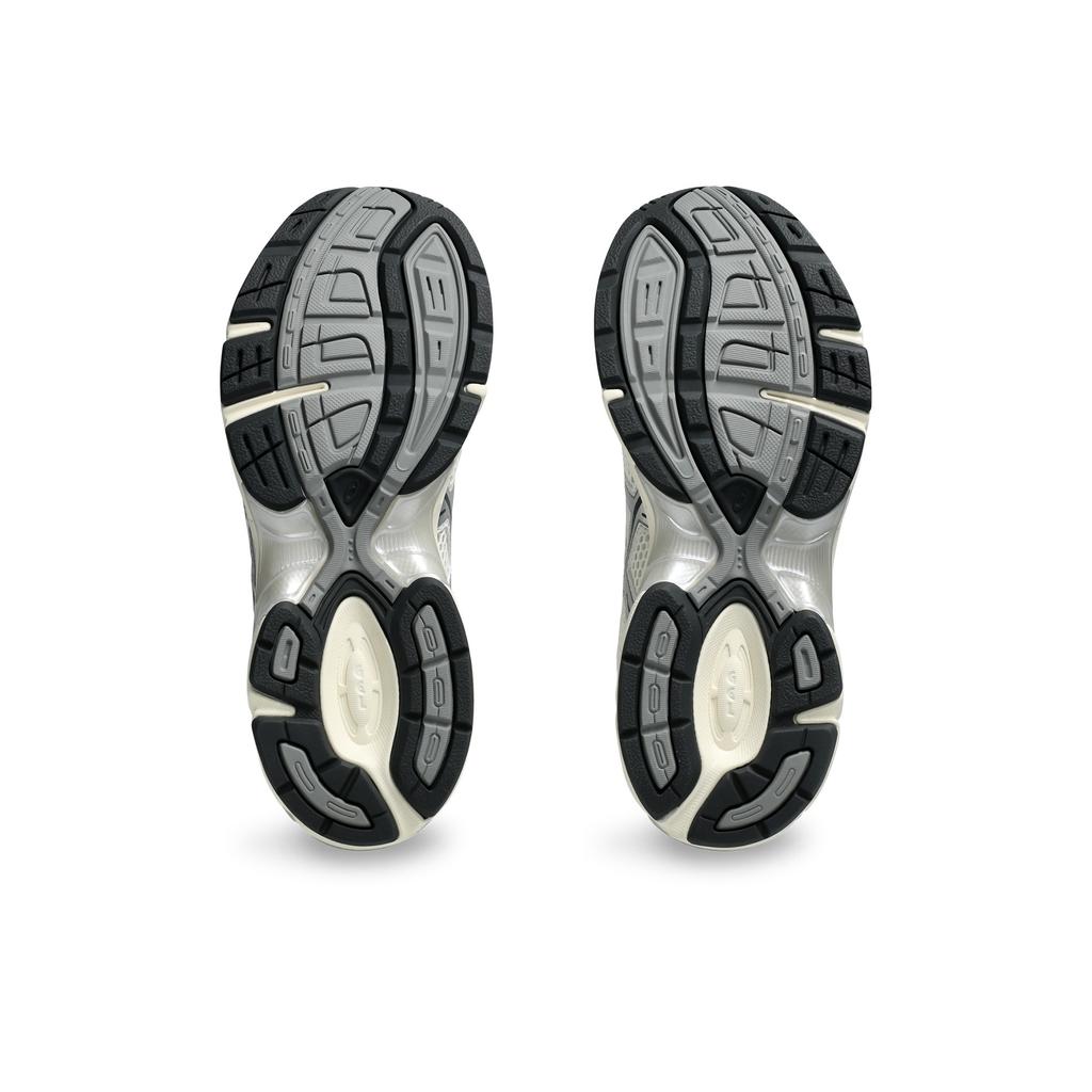 Neuer Asics Gel 1130 Cream Clay Grey Damen 1202A164-116