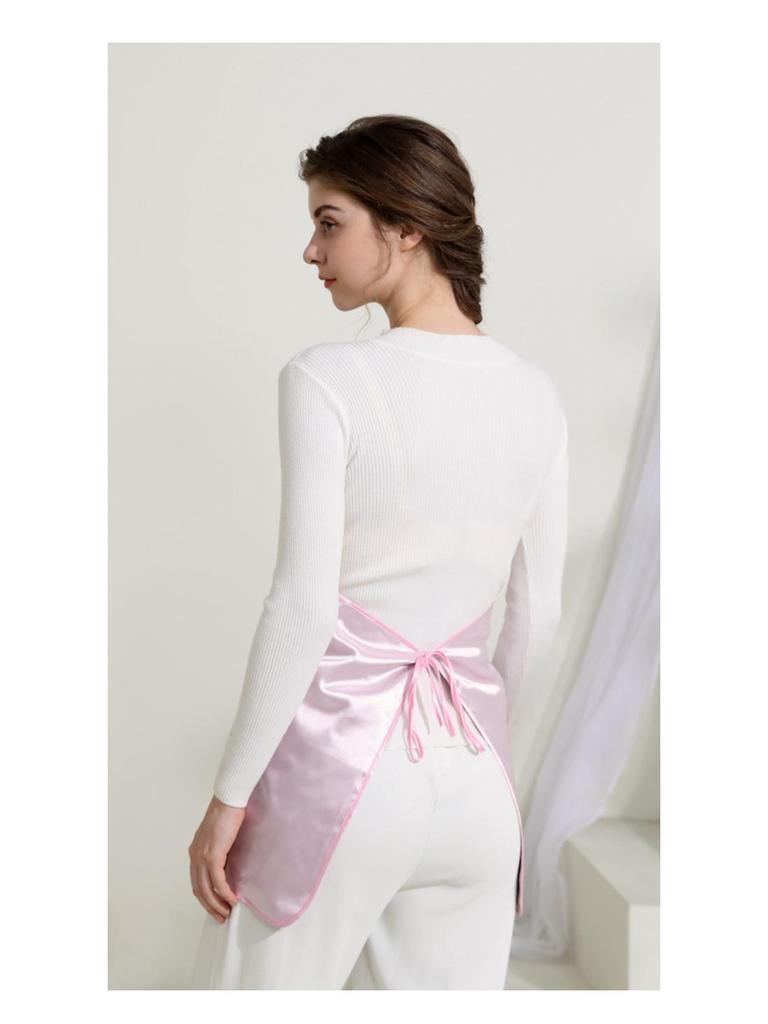 Maternity Anti-Radiation Apron: Women's Invisible Abdominal Girdle for Pregnancy – All-Season Protective Wear