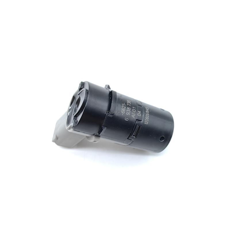 Parking Assist Sensor PDC For BMW E86 3.0si E85 2.5i 3.0i 3.0si E63 645Ci M6 E64 645Ci E60 545i N62B44A M5 S85B50A 66202180149