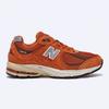 New Balance Sneakers Kqj Nbp7ds243o 80 M2002rcb