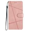 Card Holder Wallet Flip Case For Samsung Galaxy A06 A16 A05S A05 A13 A15 A23 A33 A53 A73 A12 A22 A32 A04S A14 A24 A34 A54 Cover