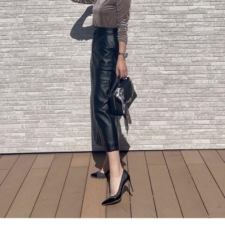 Handbag Black 140304100001 [Diana]