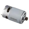 Echipamente – Motoare și regulatoare de viteză