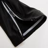Riding Bicycle Jerseys Cycling Clothing Set Colorful Long Sleeve Black Bib Pants Bicycle Clothes Suit
