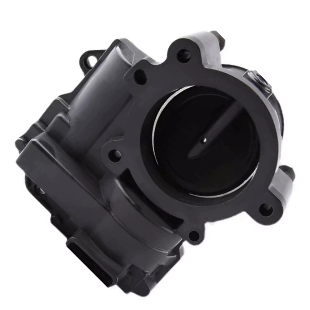 Throttle Body For Peugeot 207 208 3008 308 5008 For Mini R50 R56 R55