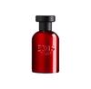 Eau De Parfum Bois 1920 Relativamente Rosso