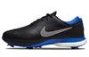 Air Zoom Victory Tour 2 Golf Shoes 'Black Royal Blue' CW8155-008