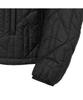 MIZUNO M Quilting Padding Jacket_32Ye6G29