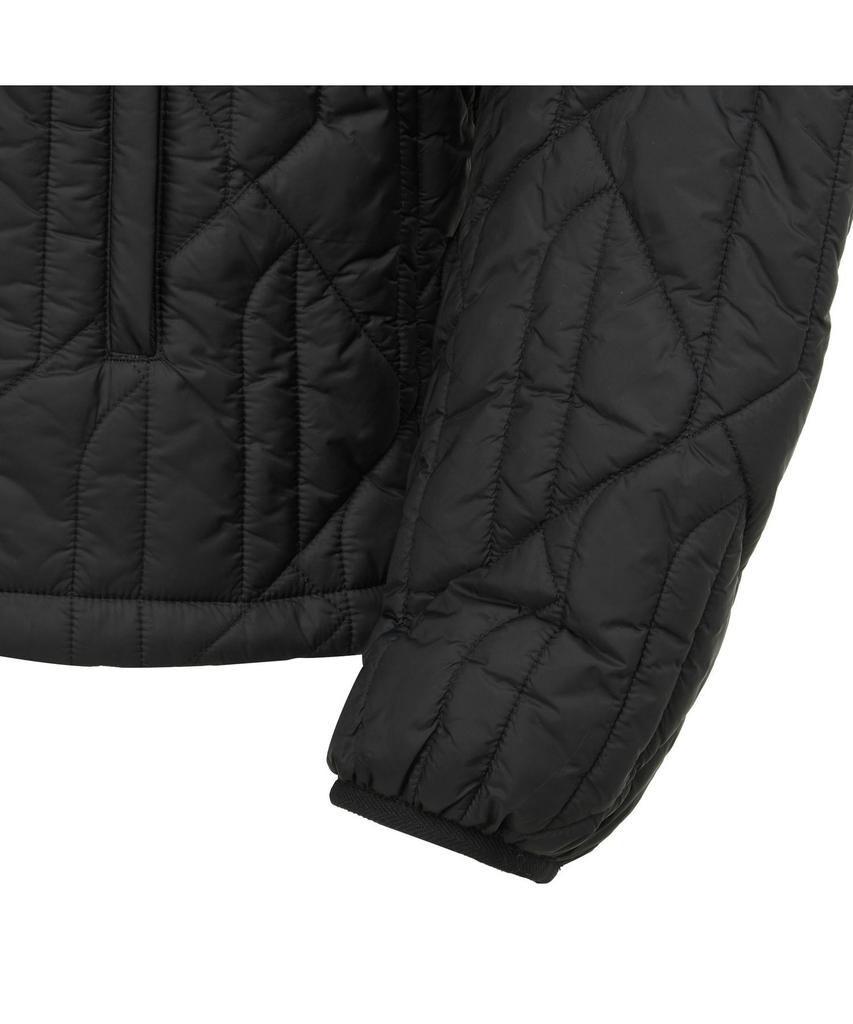 MIZUNO M Quilting Padding Jacket_32Ye6G29