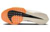 Nike ZoomX Vaporfly Next% 3 "Prototype" DX7957-100