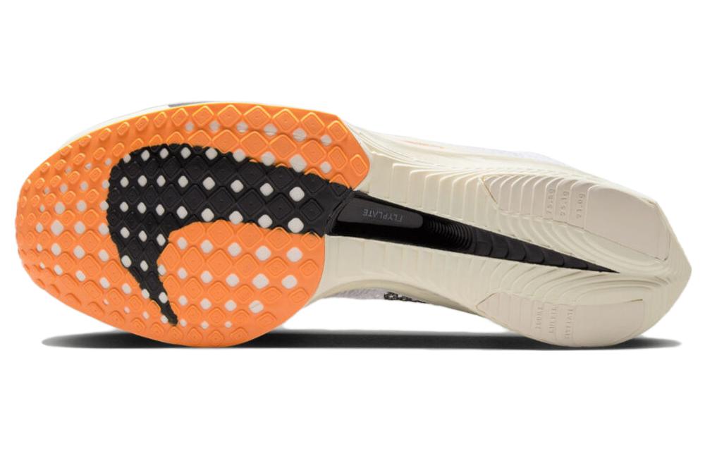 Nike ZoomX Vaporfly Next% 3 "Prototype" DX7957-100