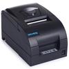 SNBC BTP-M180II 9-Pin Dot Matrix Receipt & VAT Invoice Printer CN plug (adapter included)