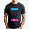 T-shirts e tops – T-Shirts